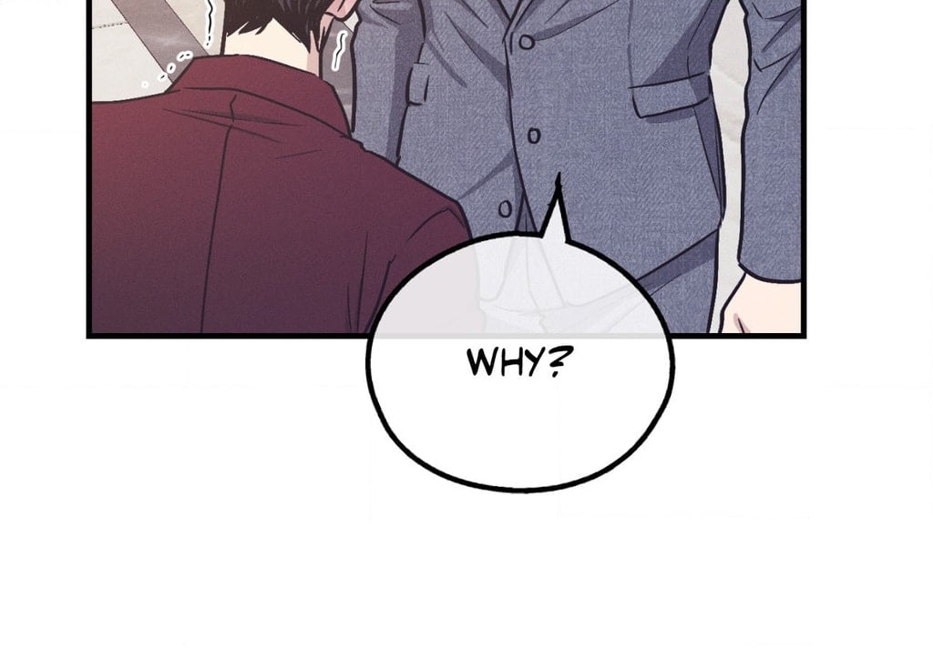 Payback, Chapter 108 image 69